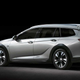 Illustration for article titled Holy Crap, The 2017 Buick Regal Is Actually A Hatchback And A Wagonem/em